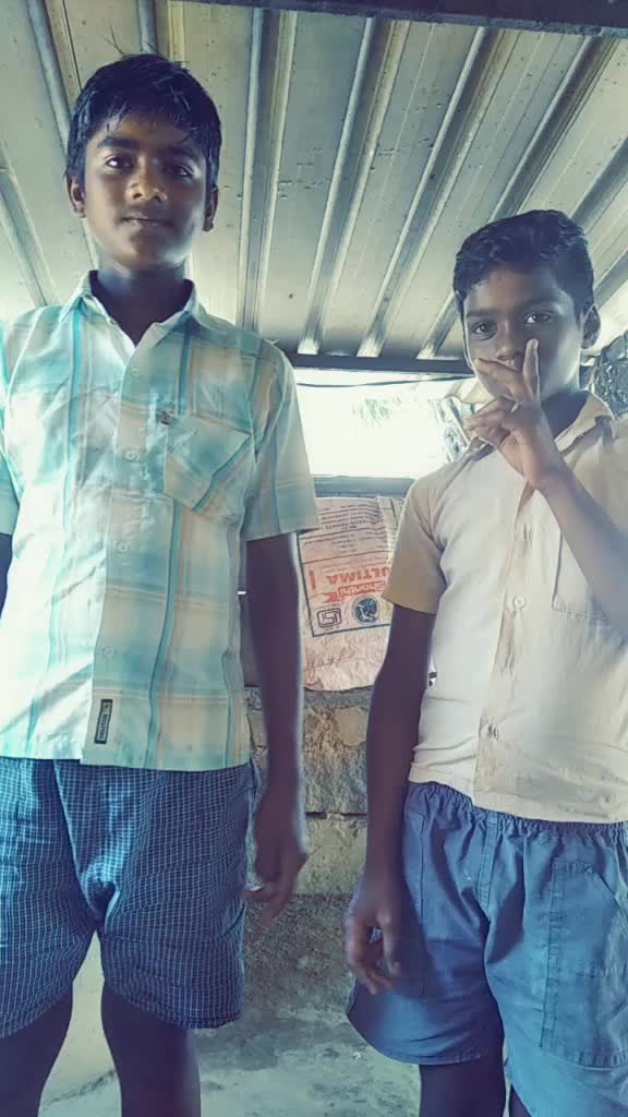 @Raj Kumar
