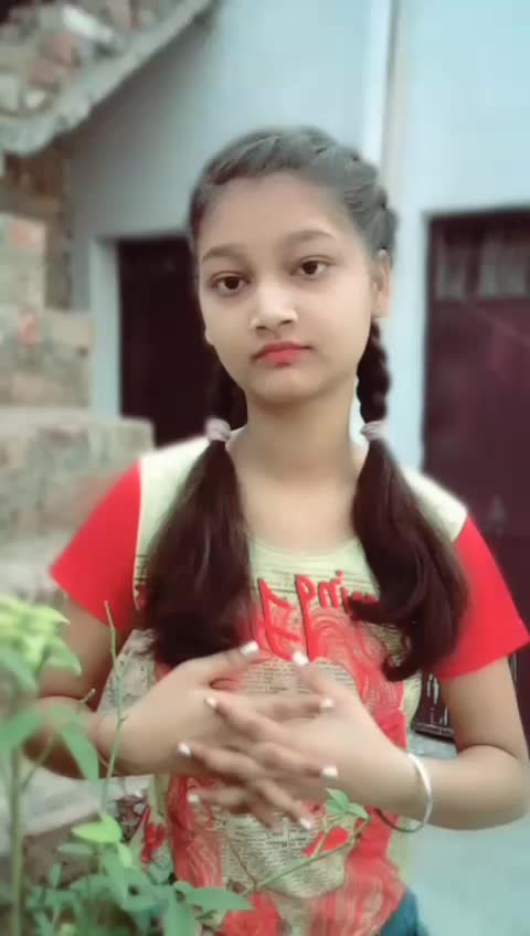 @DIPTI_AWASTHI