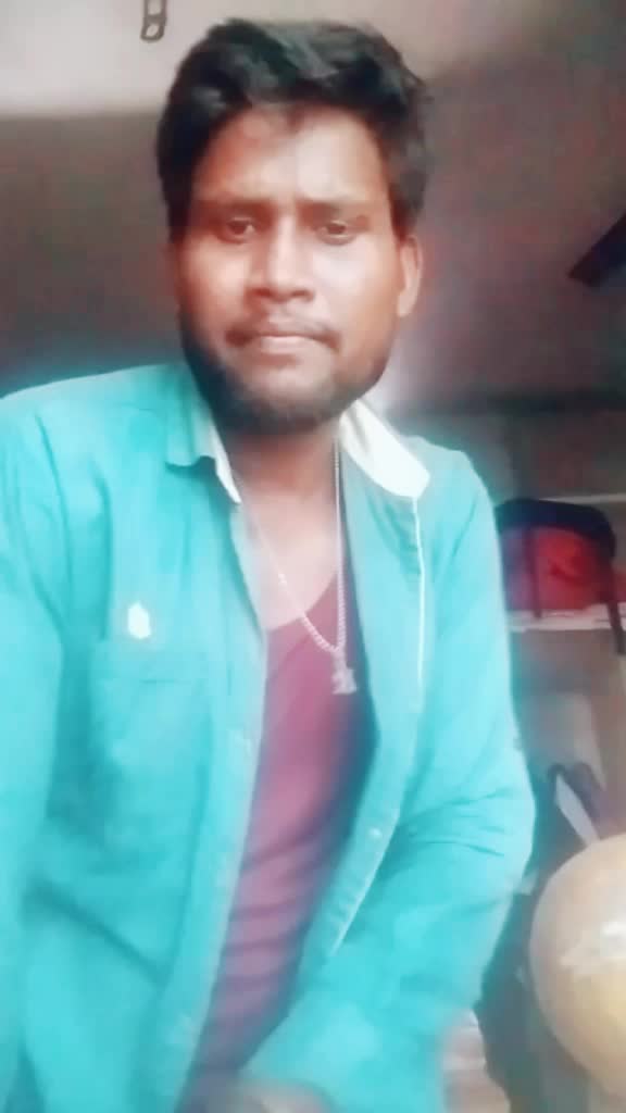 @PRASANTA KUMAR PATRA