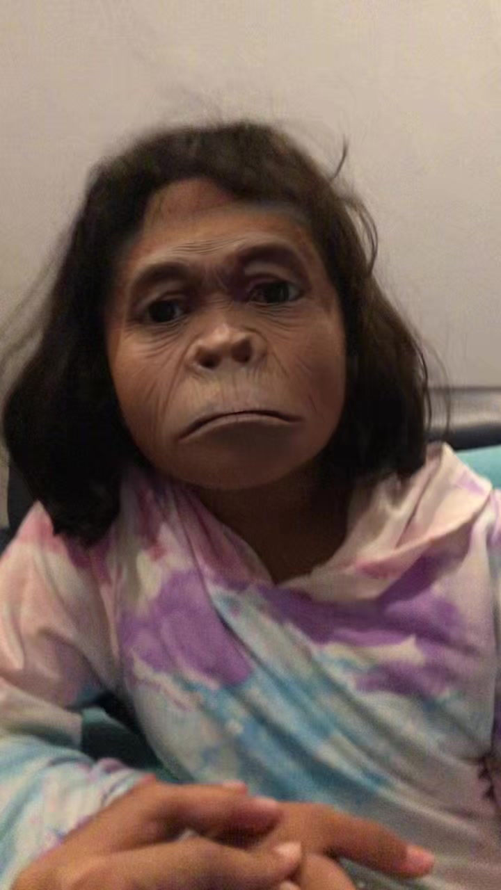 @Yuanita Seruni