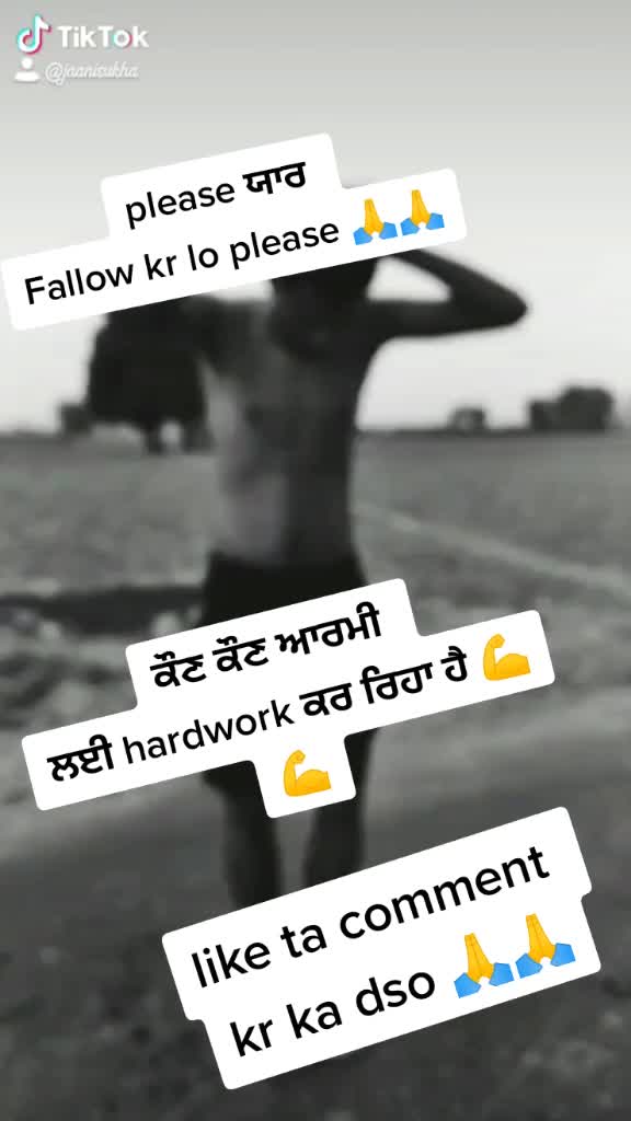 @SUKH BRAR