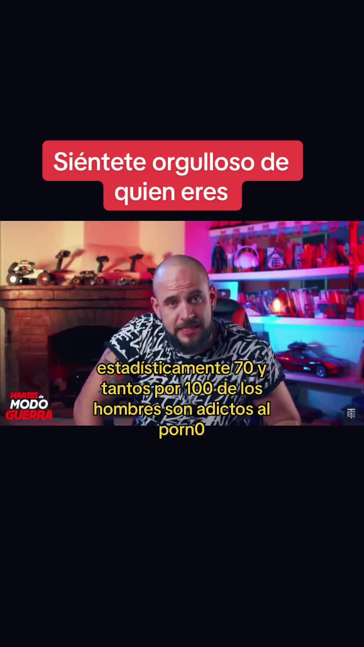 @zvcbbbnk