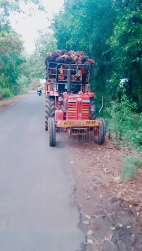 @praveen kumar
