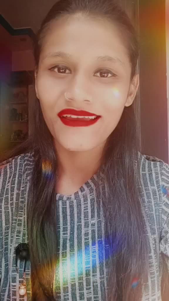 @princess krishi jain
