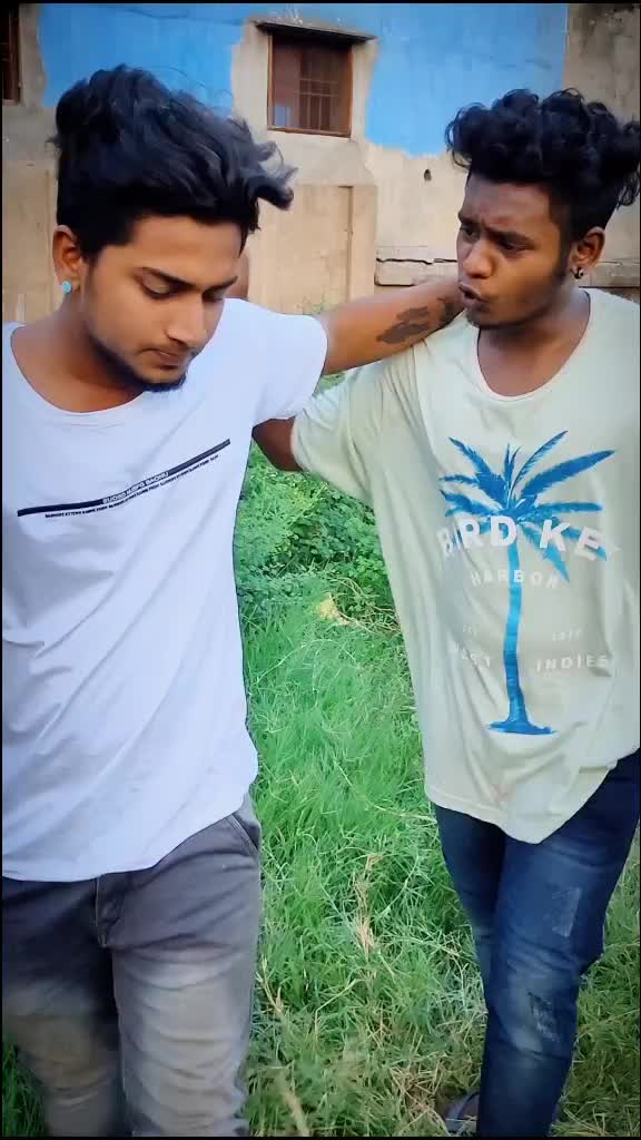 @Viratmani