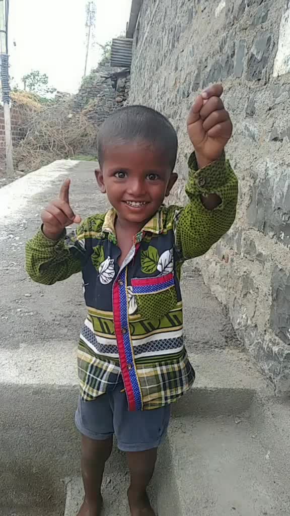 @Sangamesh Diggikar