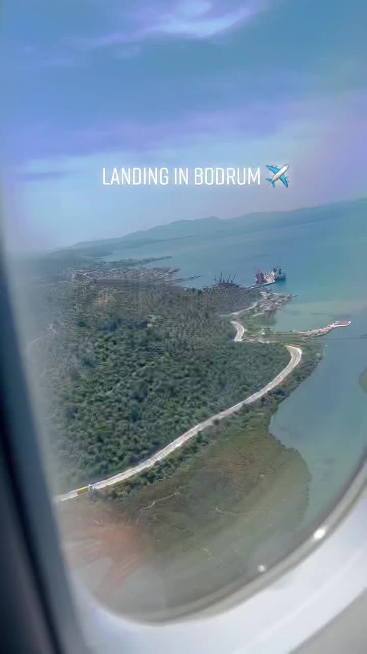 @Hhltravel