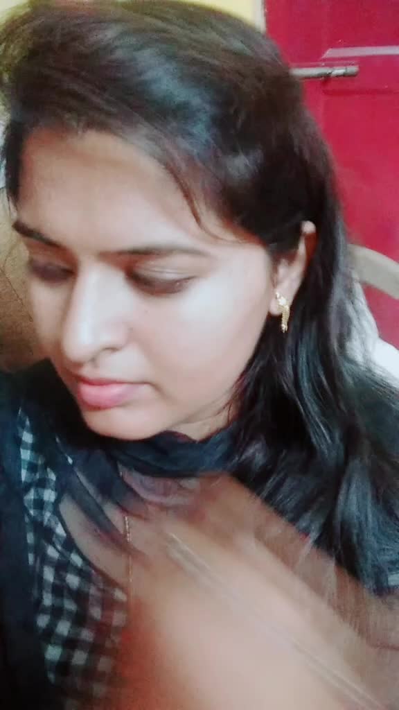 @Nivi