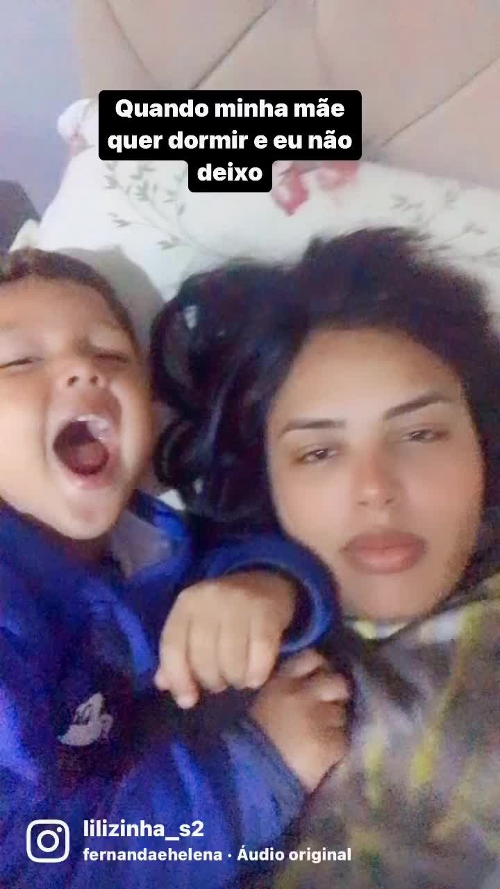 @Liliane Souza