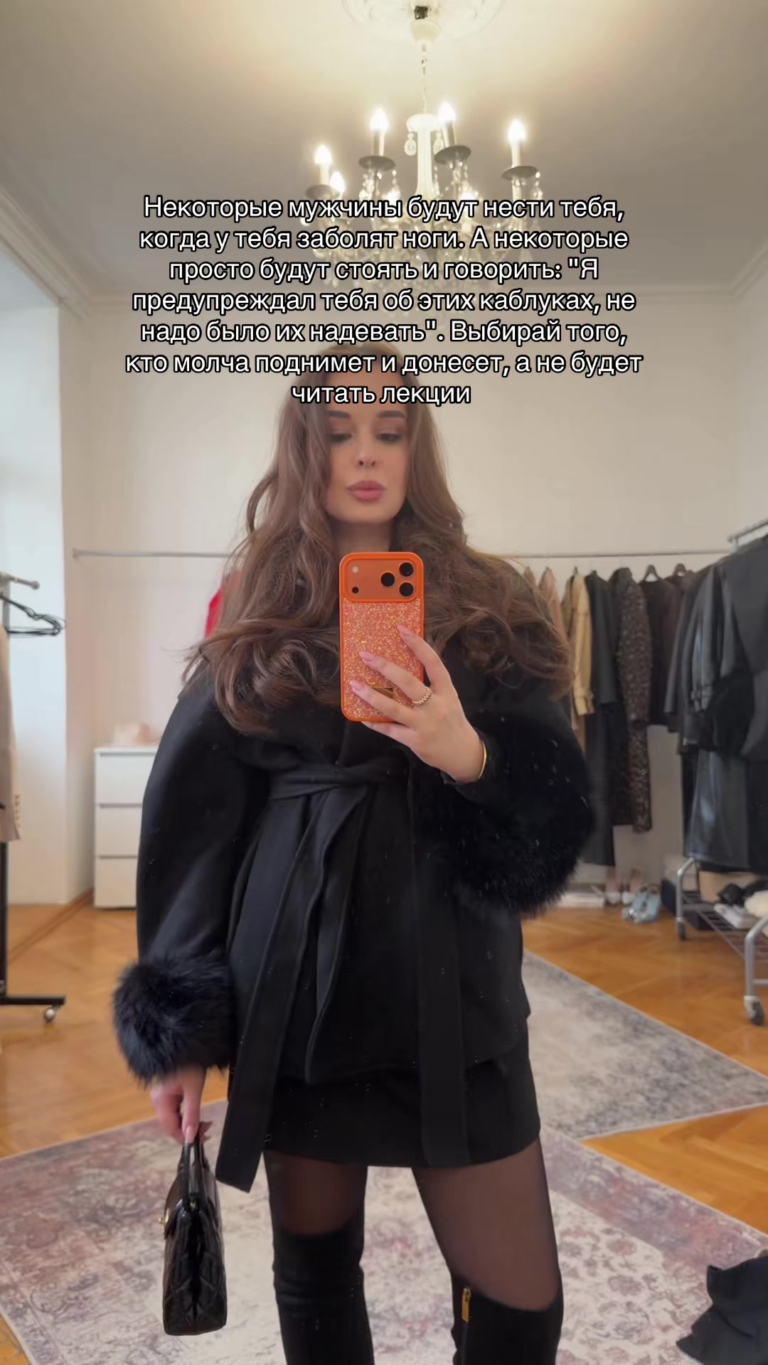@Salerno_psychologist