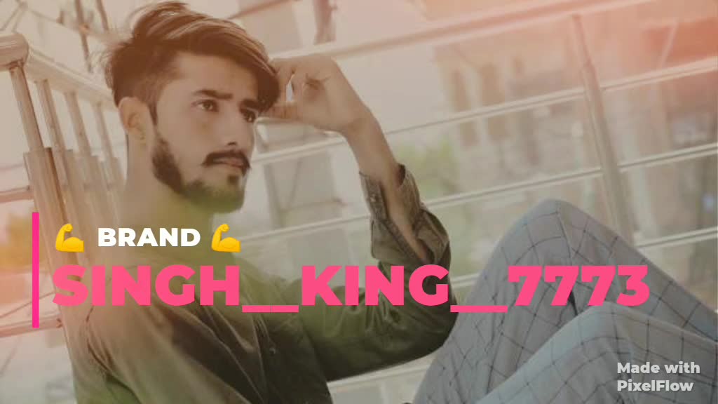 @Singh____King__7773