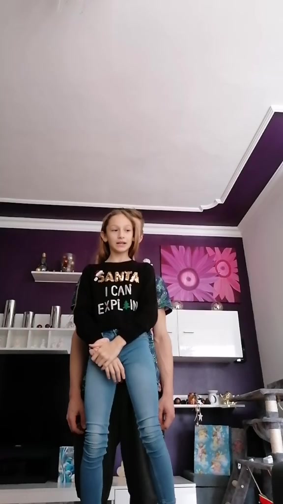 @Max 222