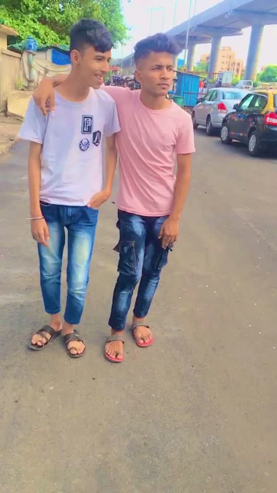 @💞پٹیل ساحل💞