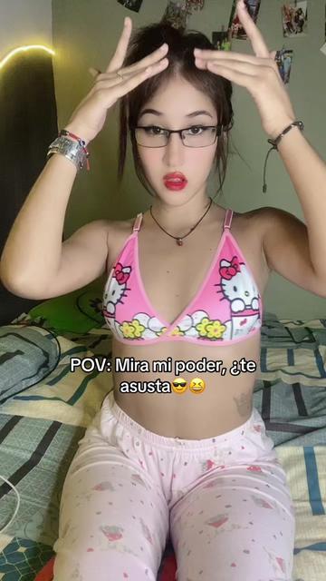 @juneysii Martinez