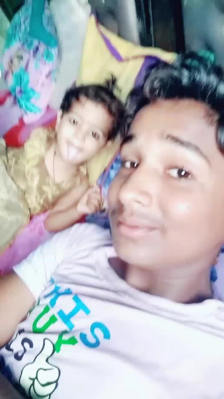 @Amit Pandit