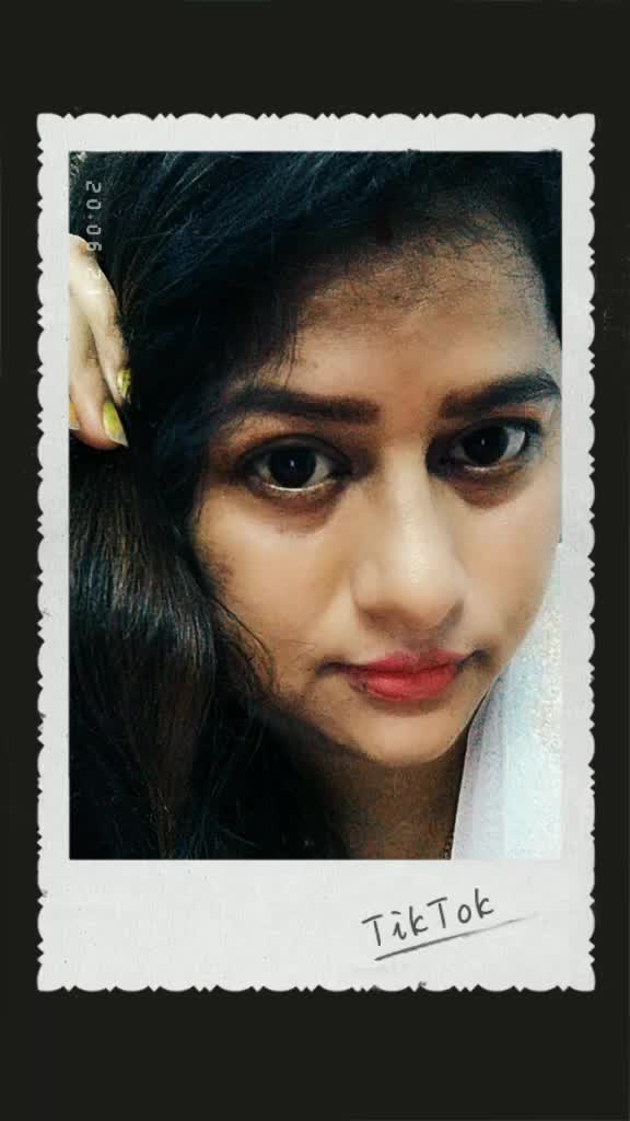 @Anjali