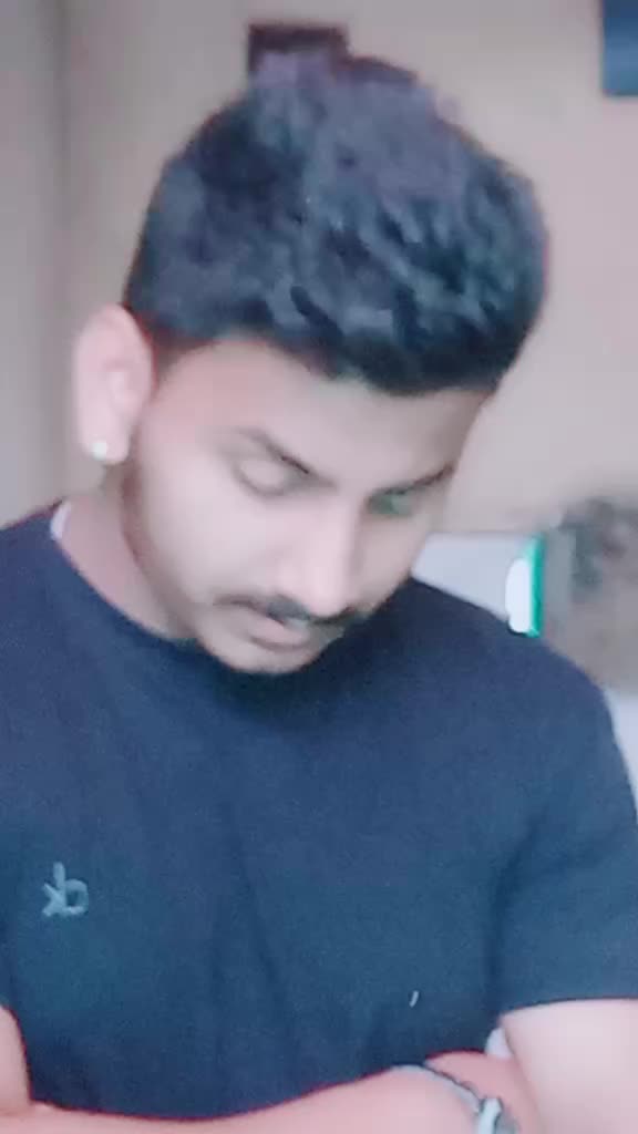 @Aman rajput ਅਮੂ 🤨