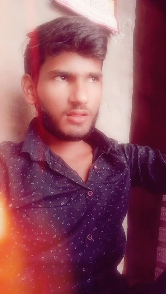 @Reddybabu