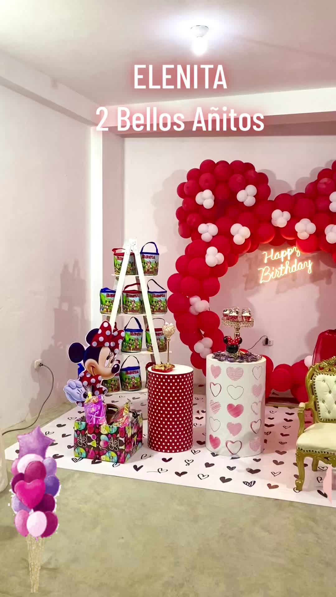 @DecoraLizz