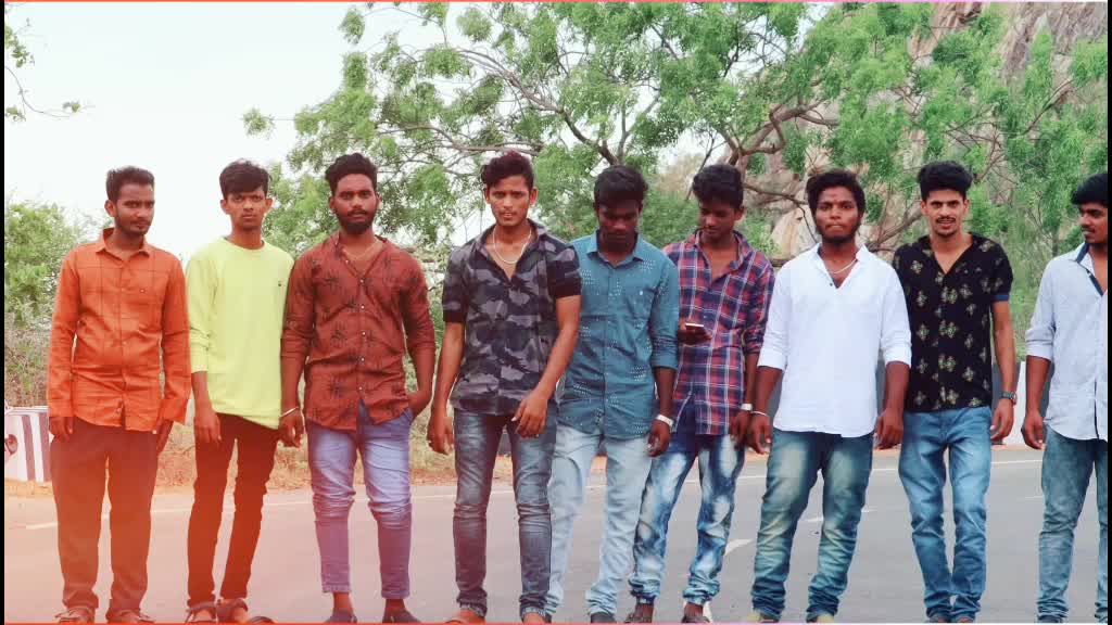 @sujith