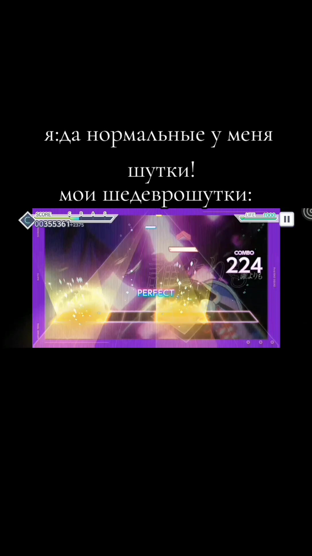 @гвоздь и аконини(≧▽≦)