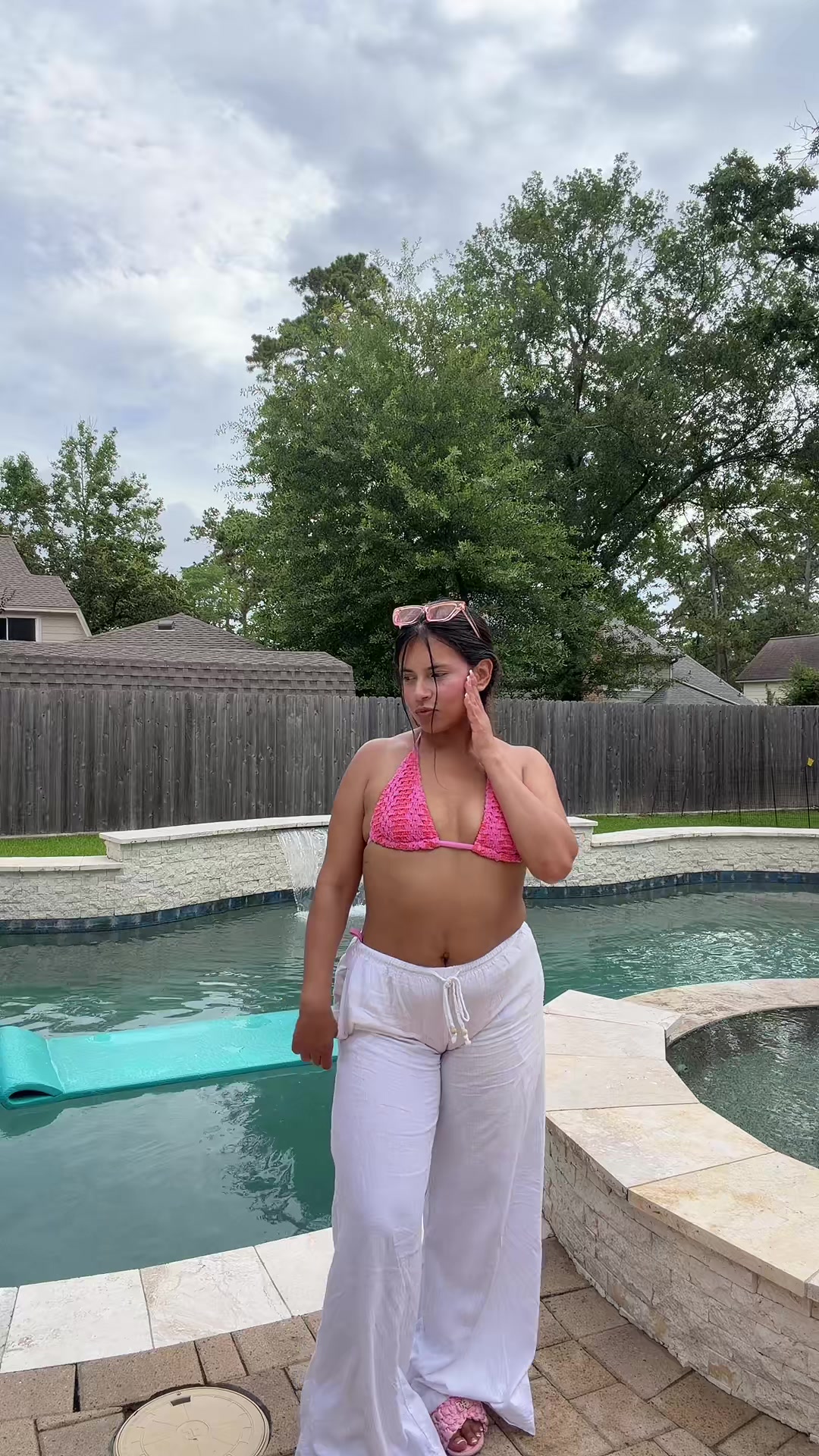 @Erica Pina