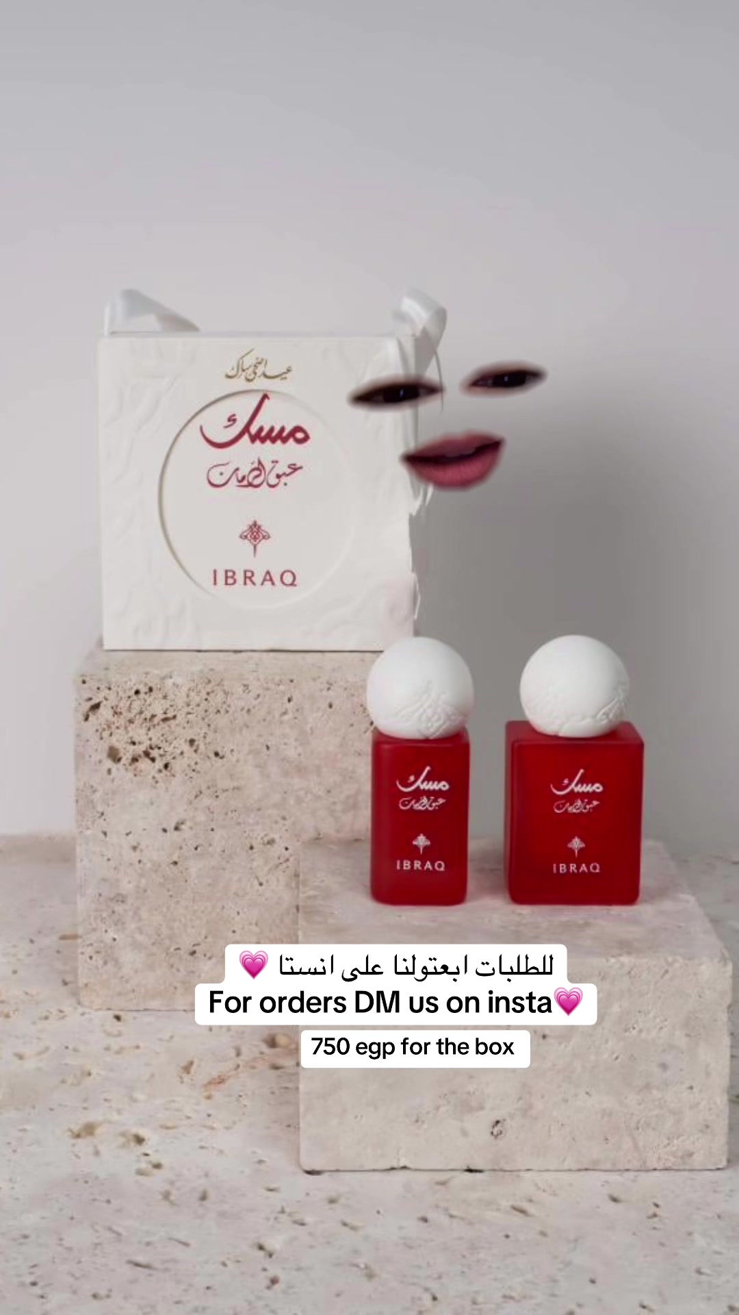 @Femclub💄