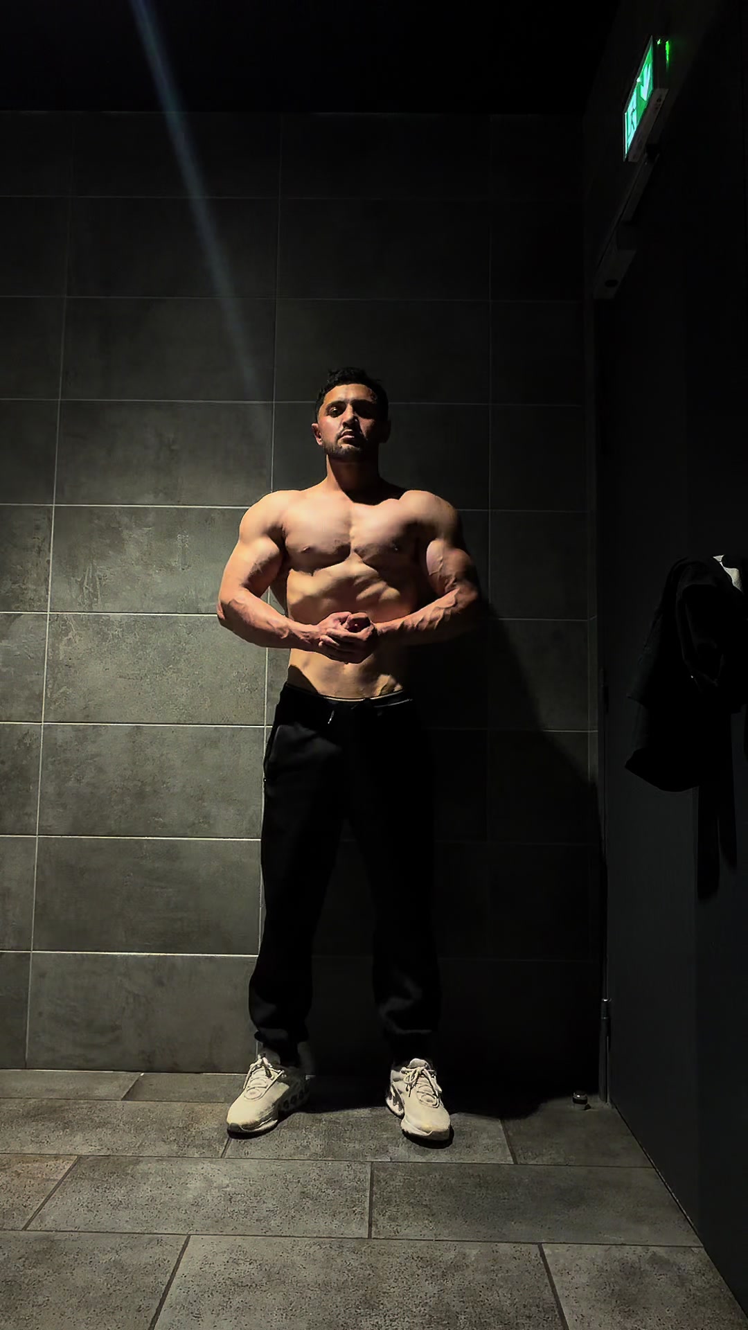 @almasfit1