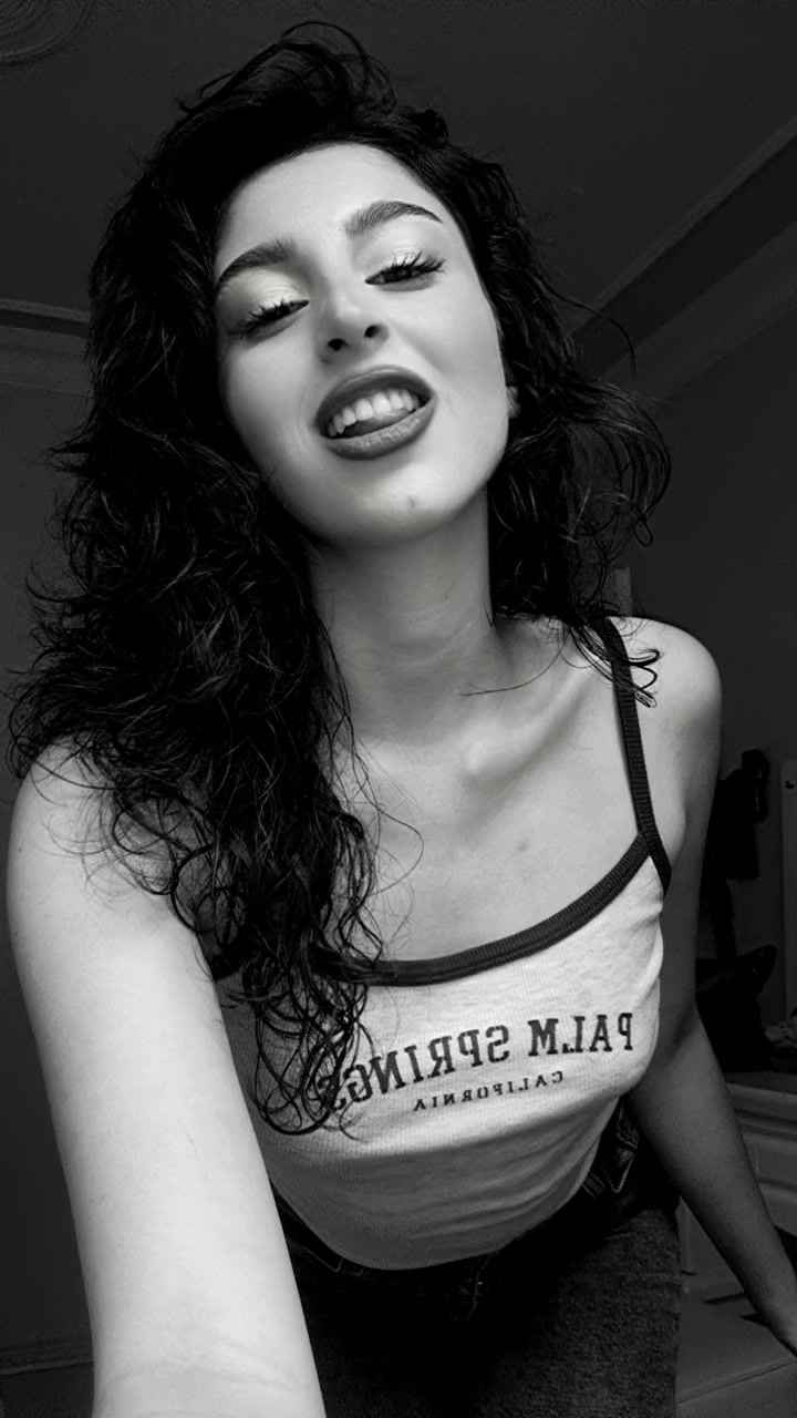 @Sila.Pierce