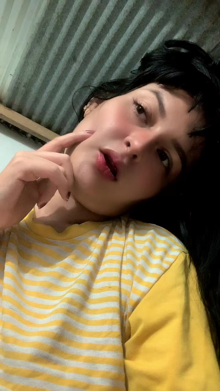 @Yenny Gomez🍓