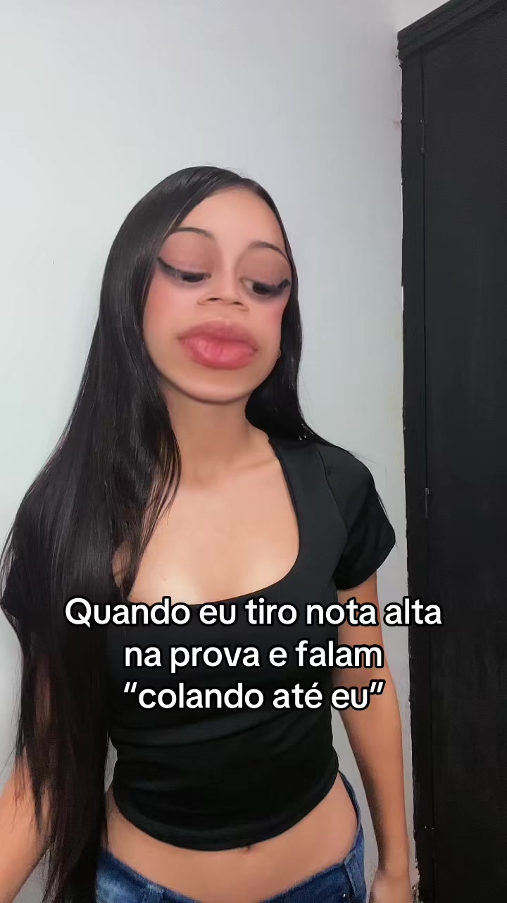 @Myrella 🩷