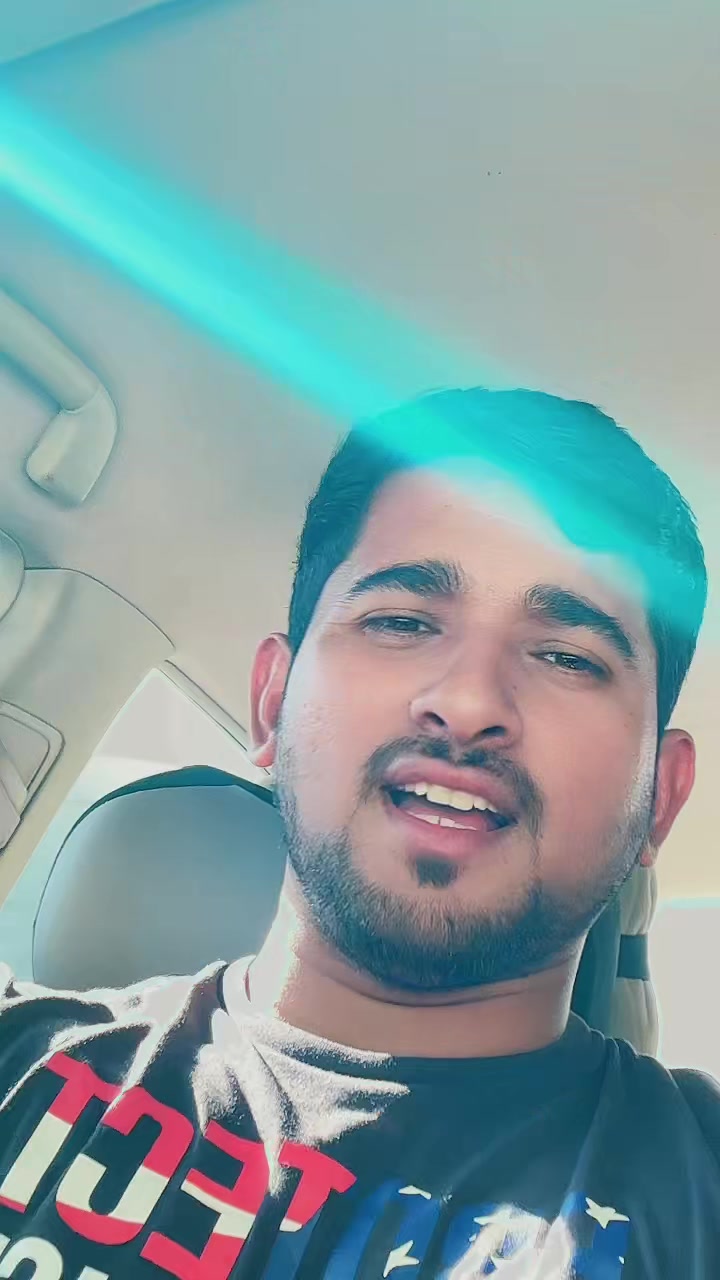 @rajumohammad08