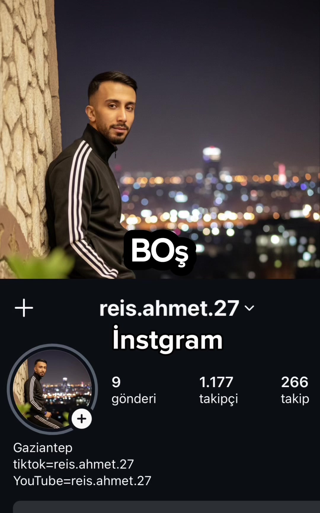 @reisahmet27