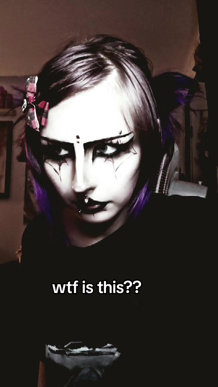 @🐈&zwj;⬛ 𝔯𝔬𝔬𝔯𝔦𝔨𝔞 .⋆♱