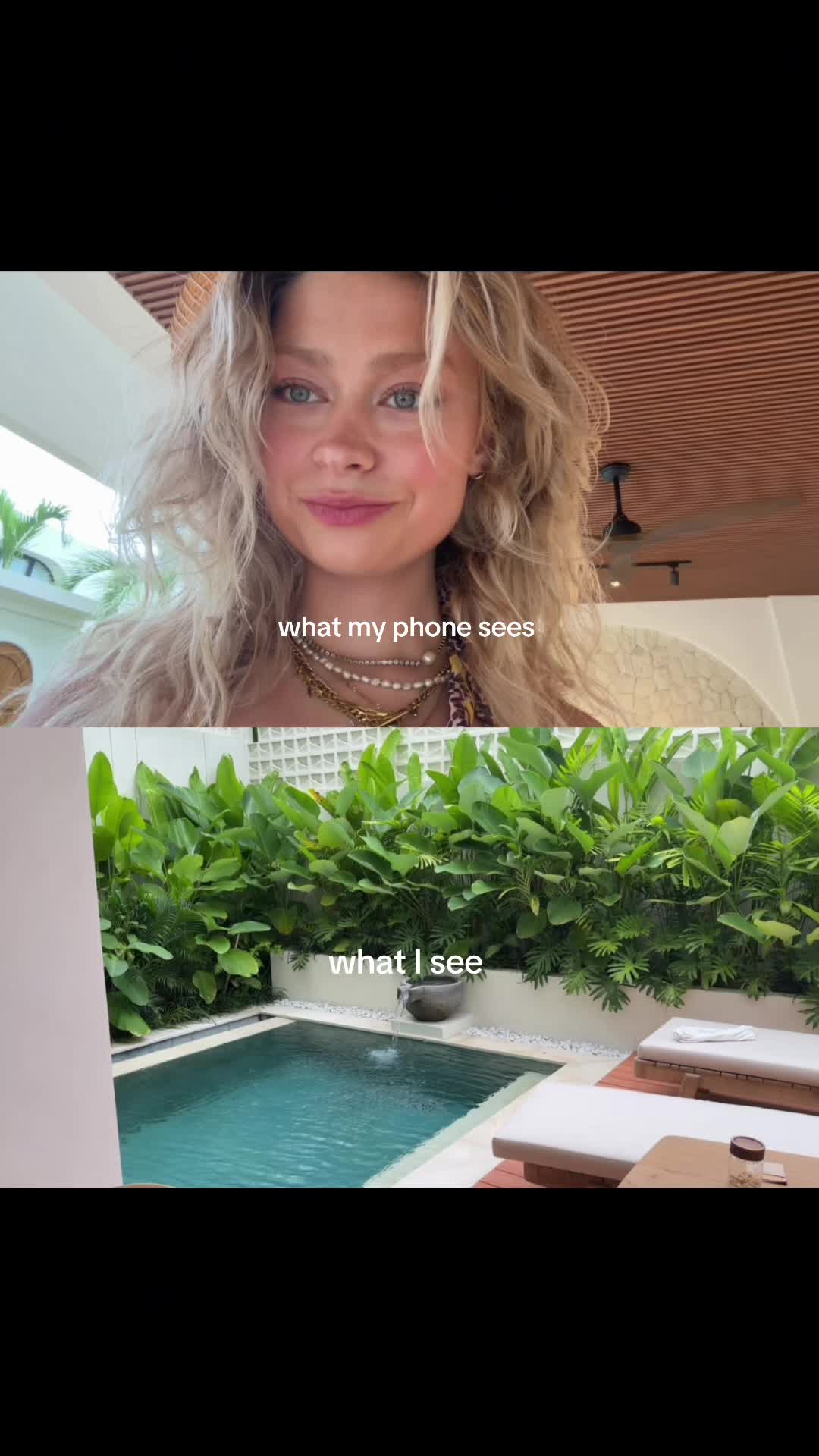 @Lotty🫧