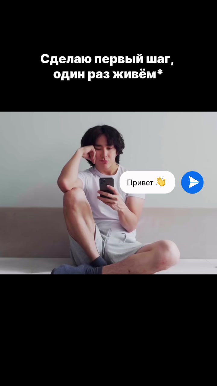 @𝓢𝓽𝓮𝓷𝓪𝓼𝓽𝓻𝓪💫