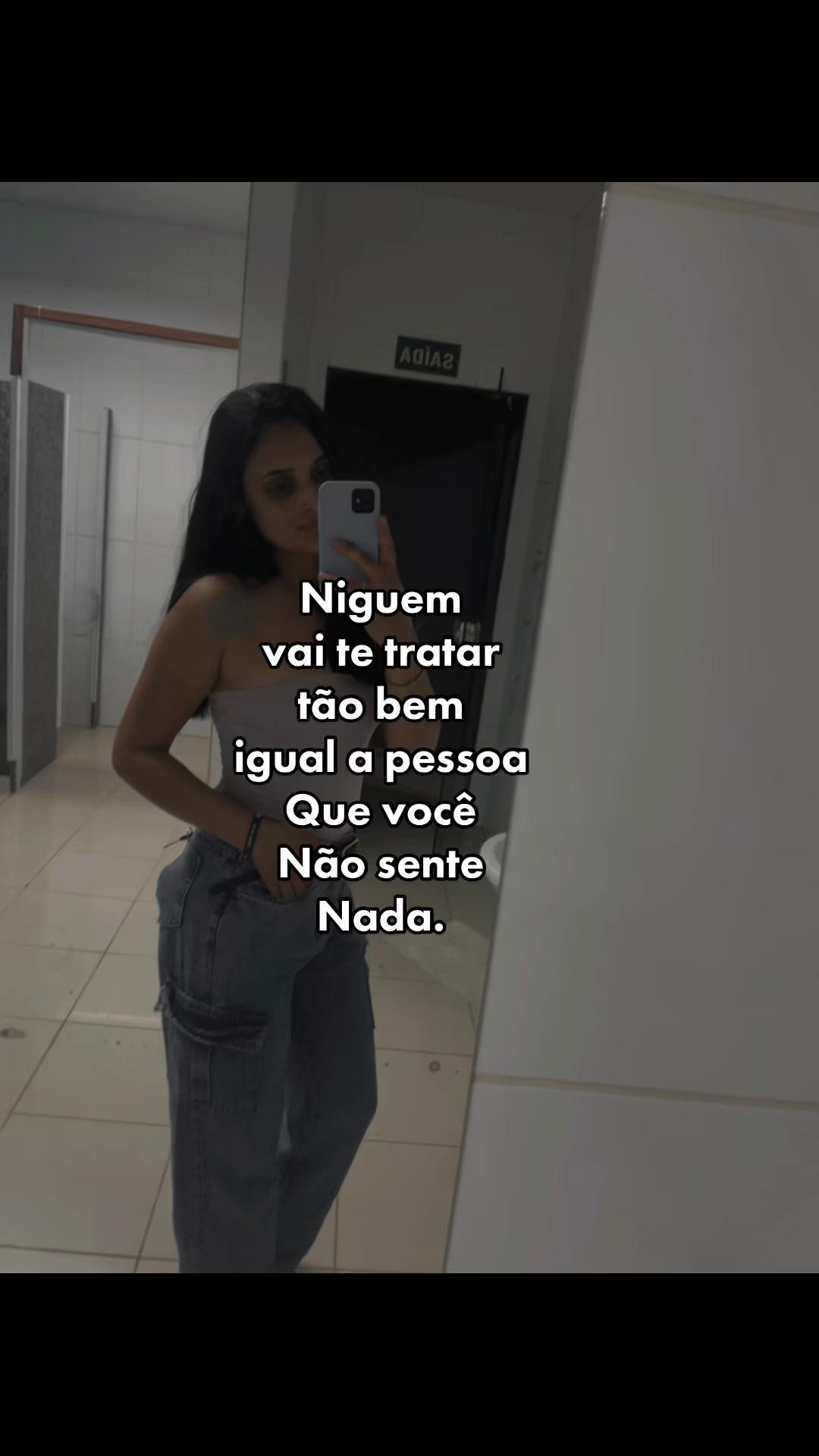 @lari lisboa