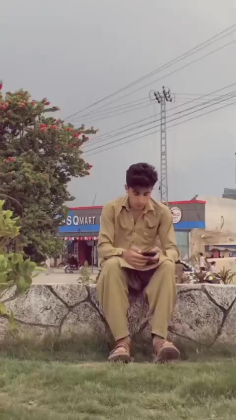 @✌🦅SP Saqib khan NP 1🦅✌