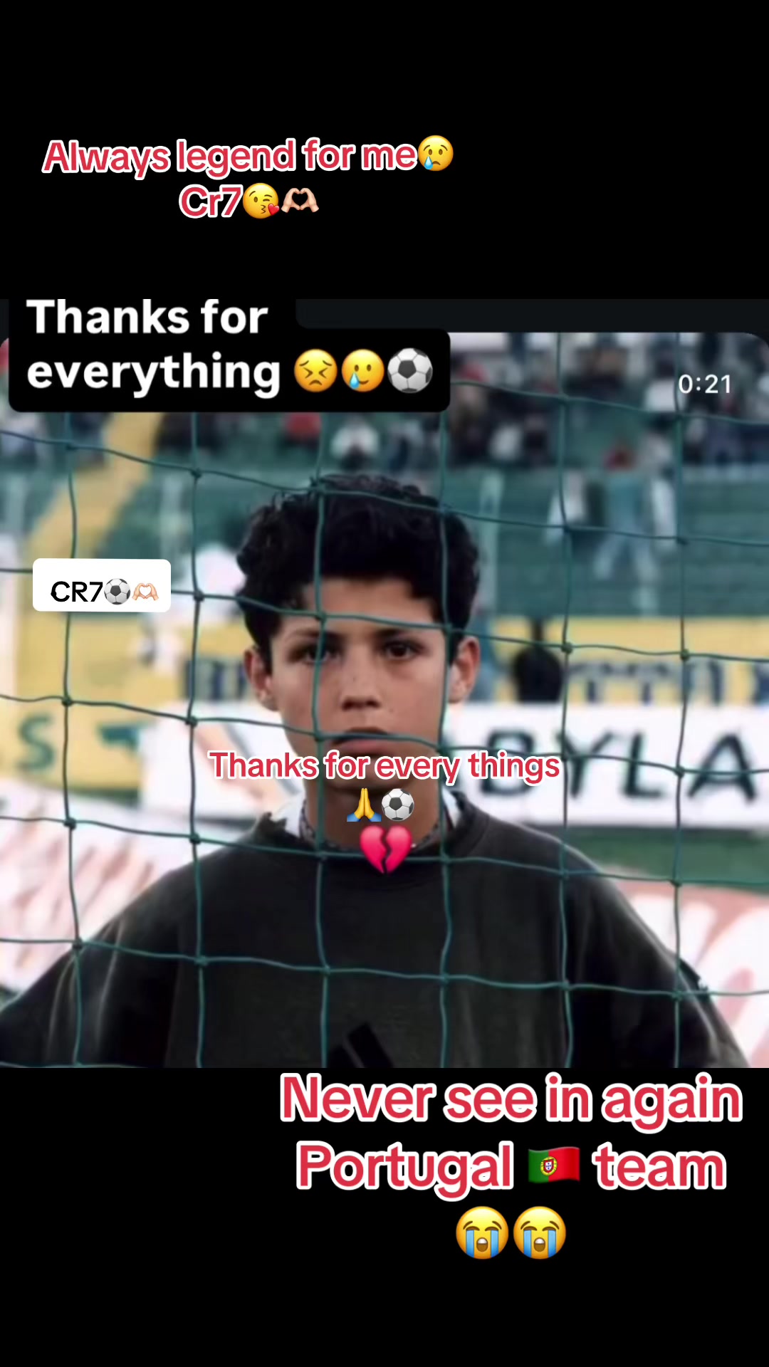 @Been Bro 💢