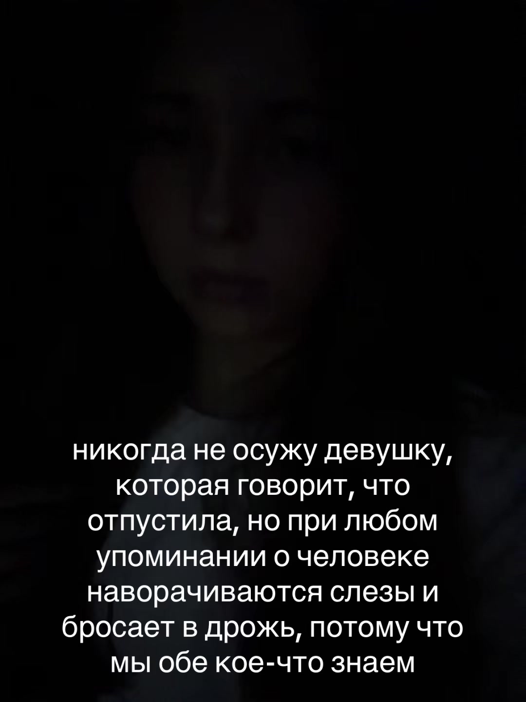 @плов