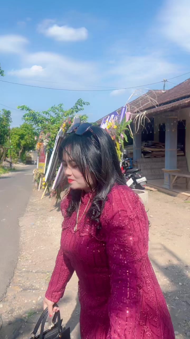 @Salamah mah