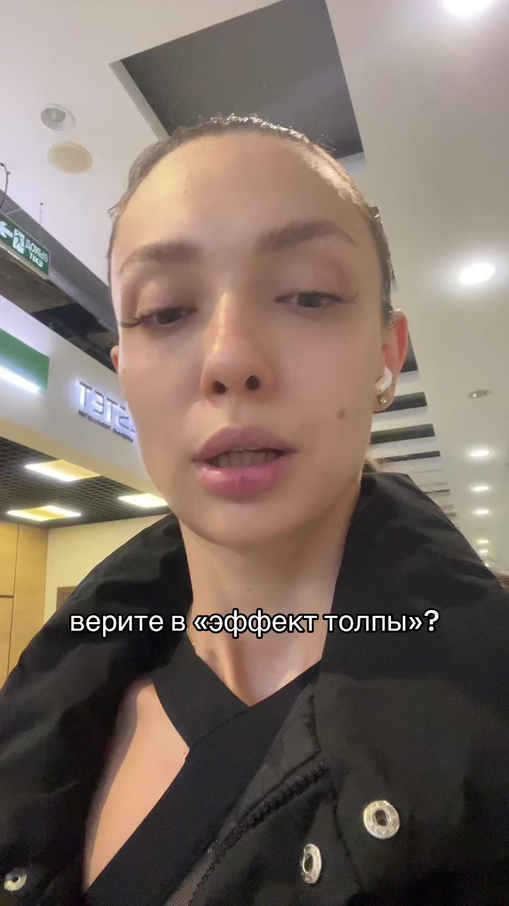 @kd_reply