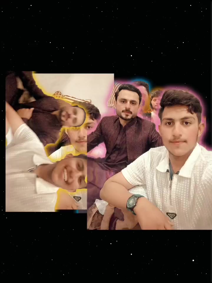 @saqib g