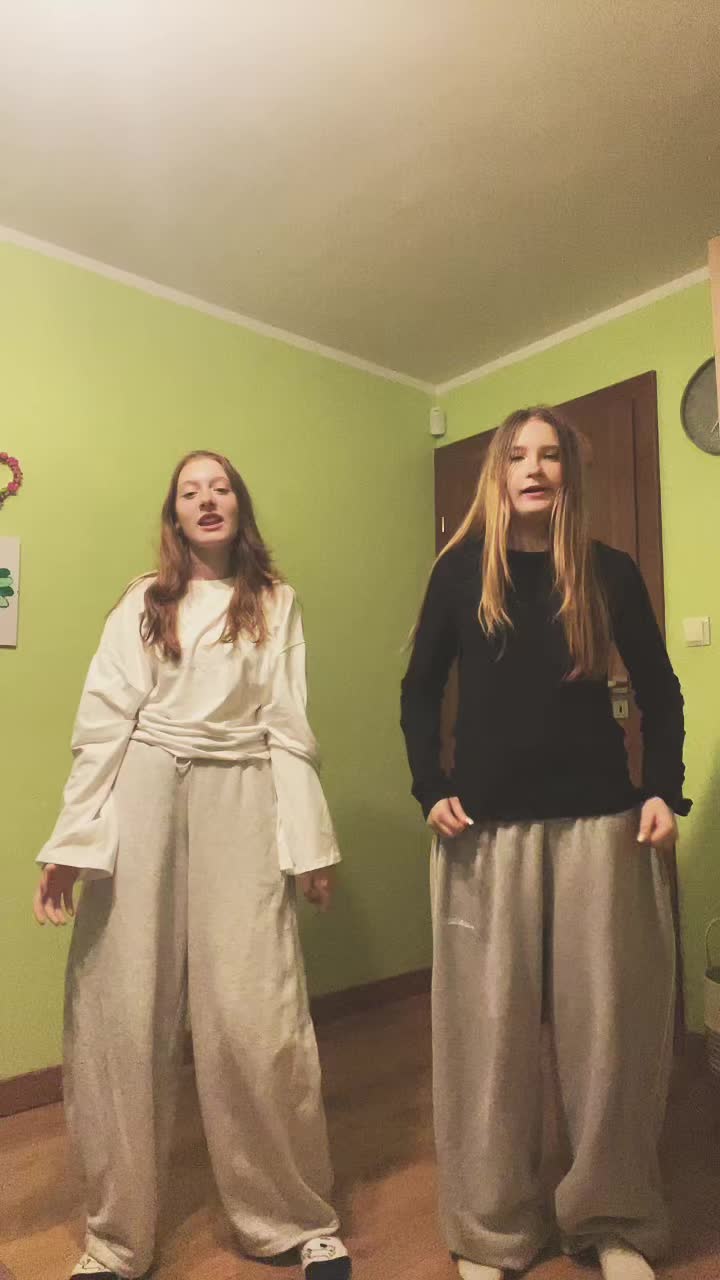 @Marysiulka💋
