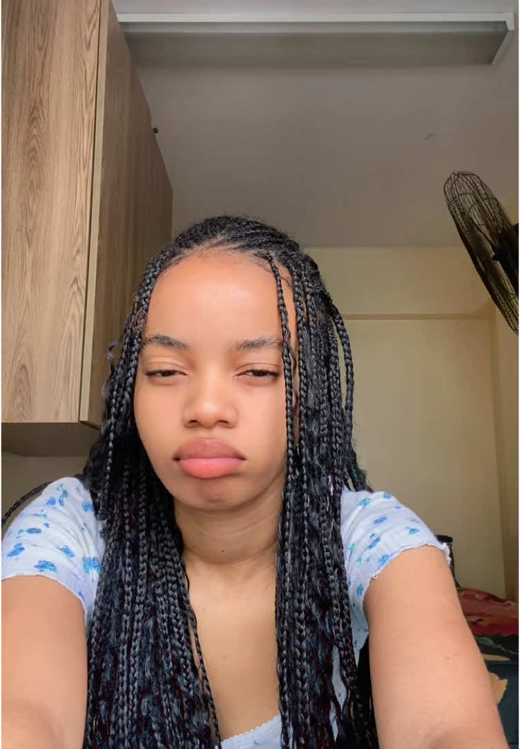 @iviwe m❤️