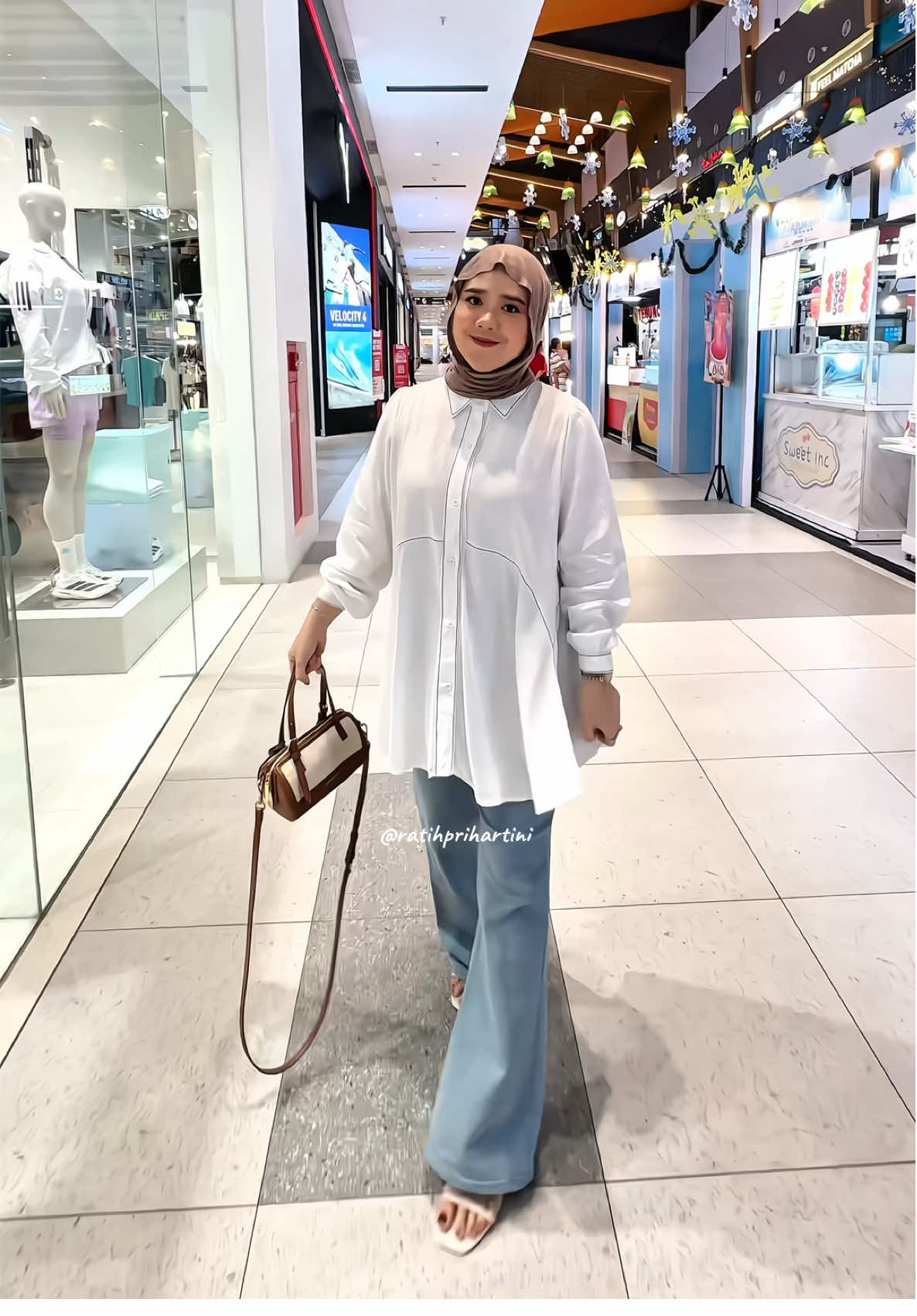 @Ratihh🧚&zwj;♀️