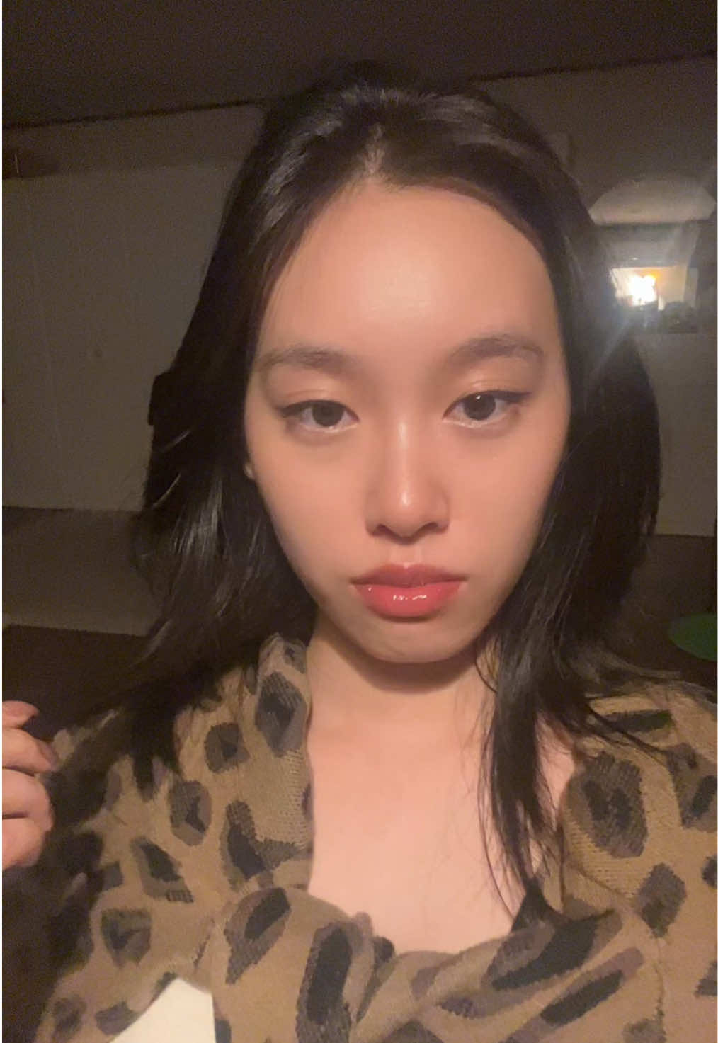 @arlicechou