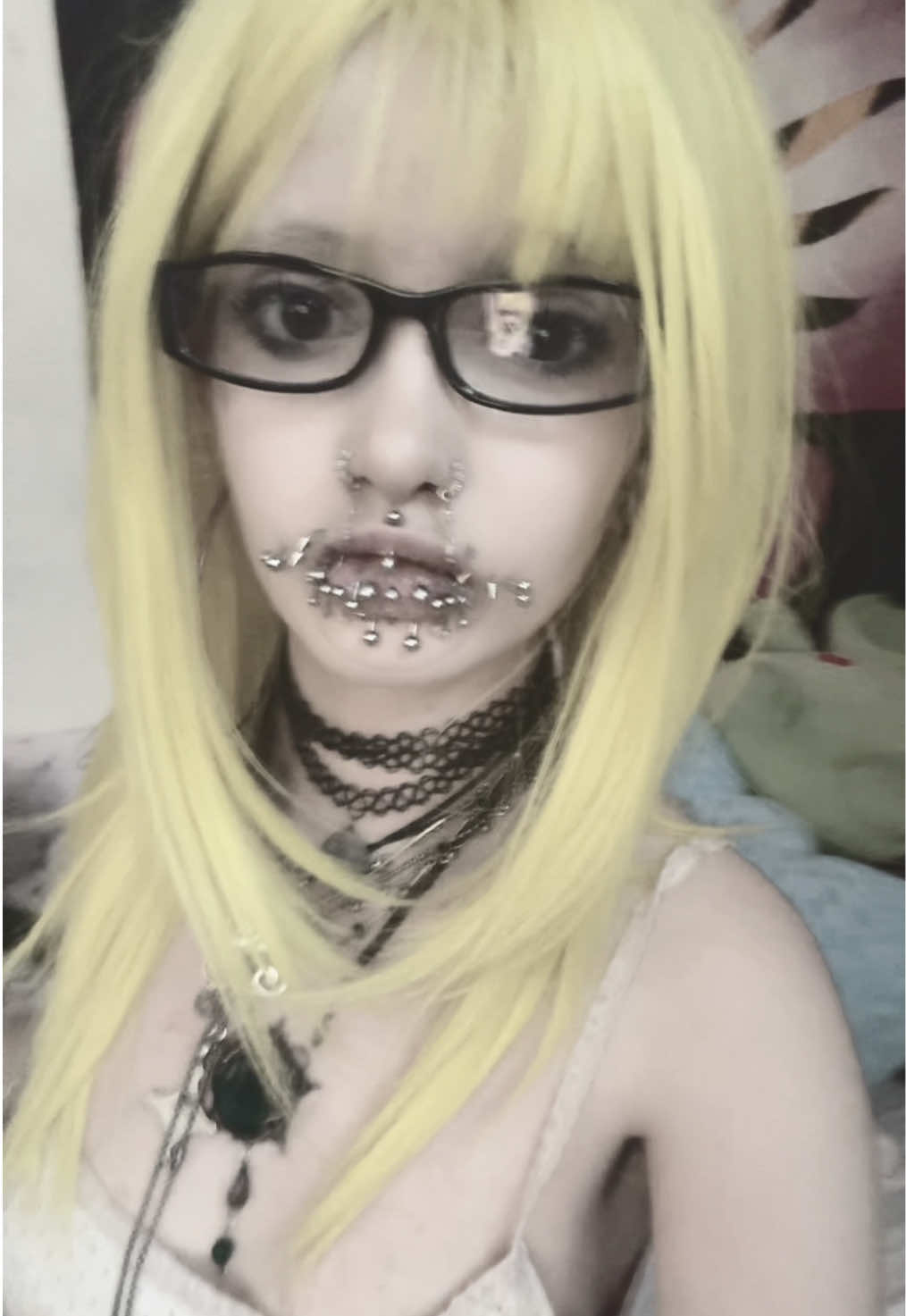 @miyaisdead