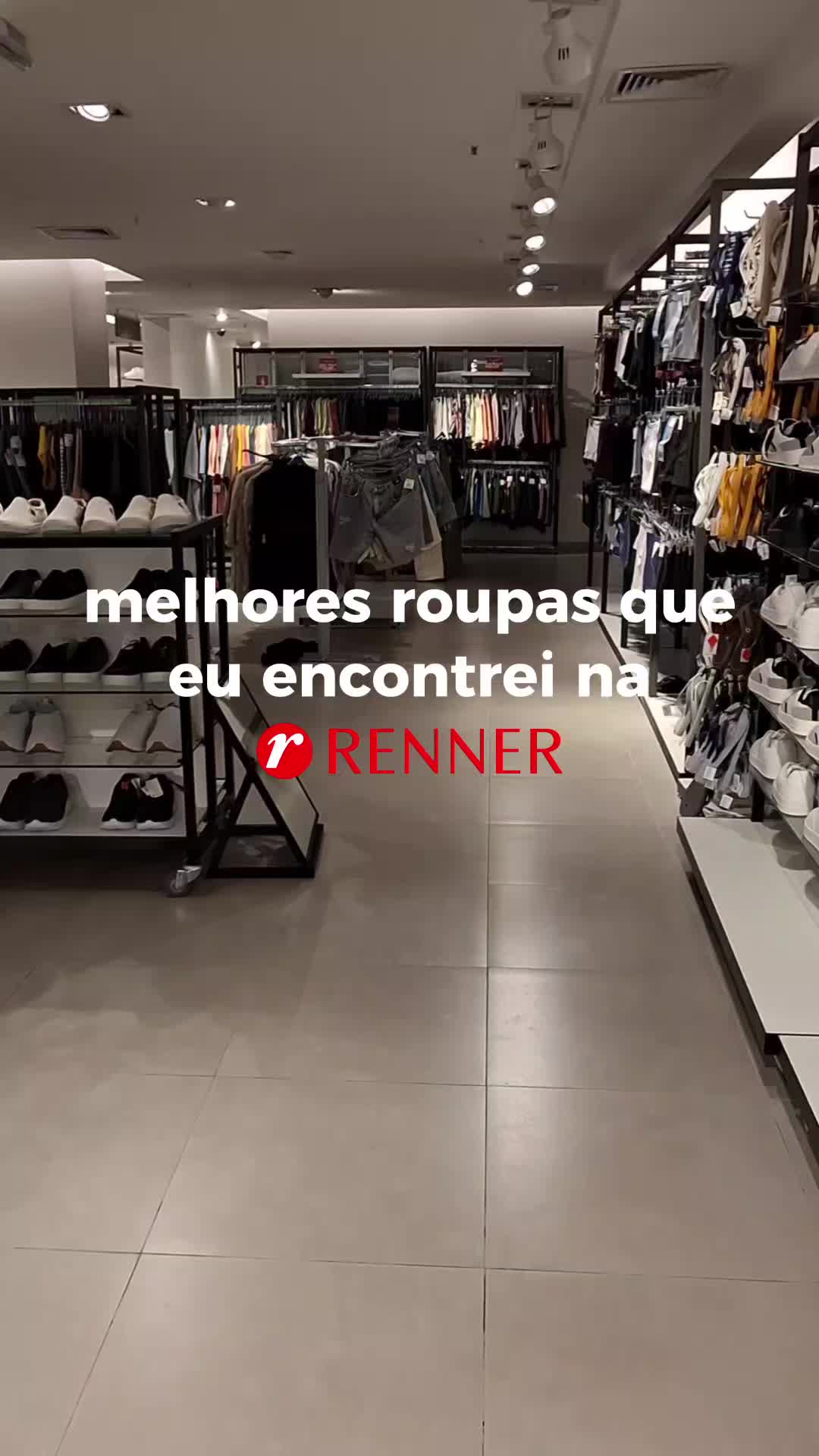 @Gustavo Brandao