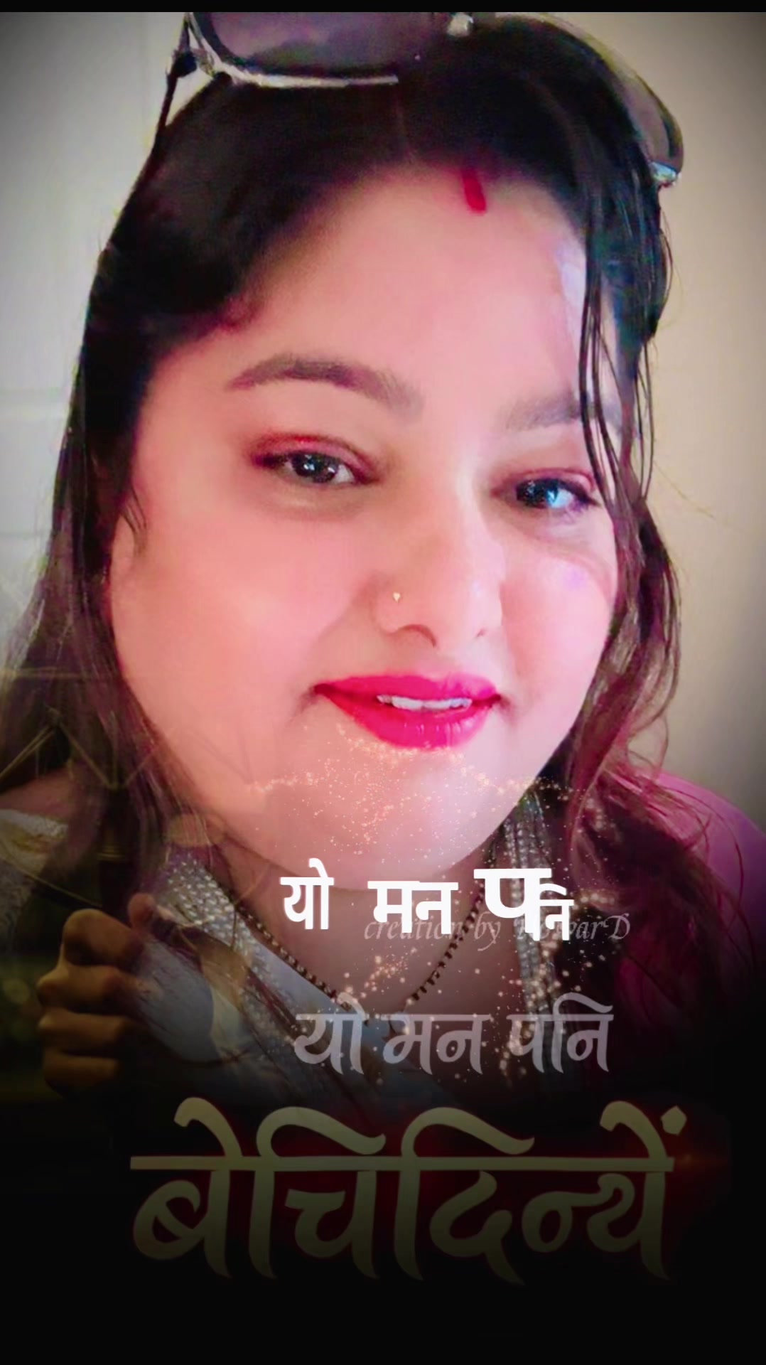 @rani_kharel❤️🇺🇸